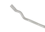 Whiteline 27mm Front Heavy Duty Adjustable Swaybar - Nissan 180SX / 89-98 240SX / 88-91 Silvia 84-96 by Whiteline WHL-BNF43Z