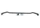 Whiteline 38mm Front Heavy Duty Adjustable Swaybar - Nissan Armada 2017-2023 / Infiniti QX56/QX80 2011-2023 by Whiteline WHL-BNF86