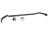 Whiteline 38mm Front Heavy Duty Adjustable Swaybar - Nissan Armada 2017-2023 / Infiniti QX56/QX80 2011-2023 by Whiteline WHL-BNF86