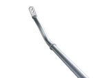 Whiteline Front Heavy Duty Blade Adjustable Swaybar - Nissan GT-R/GT-R R35 2009 by Whiteline WHL-BNF87Z
