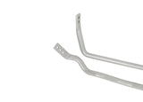 Whiteline Front & Rear Swaybar Kit - Nissan 240SX 1989-1994 by Whiteline WHL-BNK004M
