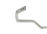 Whiteline Rear 24mm Swaybar-XX Heavy Duty Blade Adjustable - Nissan 240SX S14 95-98 by Whiteline WHL-BNR11XXZ