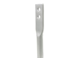 Whiteline Rear 22mm Swaybar-X Heavy Duty Blade Adjustable - Nissan 240SX S14 95-98 by Whiteline WHL-BNR11XZ