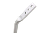 Whiteline 20mm Rear Heavy Duty Adjustable Swaybar - Nissan Pulsar 1995-2000 by Whiteline WHL-BNR21Z