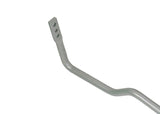Whiteline 20mm Rear Heavy Duty Adjustable Swaybar - Nissan 350z 2003-2006 by Whiteline WHL-BNR30Z