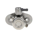 Bosch High Pressure Fuel Pump for Gasoline Direct Injection - BMW/MINI / X1 / X2 / I8 / F56 / F60 / & More 13517636881-BOS