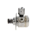 Bosch High Pressure Fuel Pump for Gasoline Direct Injection - BMW/MINI / X1 / X2 / I8 / F56 / F60 / & More 13517636881-BOS