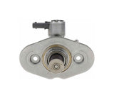 Bosch High Pressure Fuel Pump for Gasoline Direct Injection - BMW/MINI / X1 / X2 / I8 / F56 / F60 / & More 13517636881-BOS