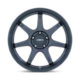 Rotiform BPU 19" 5x114.3 Gloss Blue Gray by Rotiform