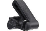 Fuel Door Latch - Land Rover by URO Parts BPX700010-URP