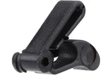 Fuel Door Latch - Land Rover by URO Parts BPX700010-URP