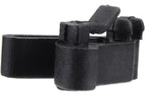 Fuel Door Latch - Land Rover by URO Parts BPX700010-URP