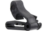 Fuel Door Latch - Land Rover by URO Parts BPX700010-URP