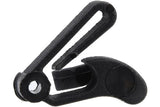 Fuel Door Latch - Land Rover by URO Parts BPX700010-URP