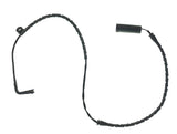 Brembo OE Brake Wear Sensor (Front) - BMW by Brembo A00200-BRE