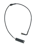 Brembo OE Brake Wear Sensor (Rear) - BMW by Brembo A00201-BRE