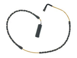 Brembo OE Wear Indicator - 00-03 BMW Z8 by Brembo A00202-BRE