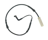 Brembo OE Wear Indicator - BMW by Brembo A00211-BRE