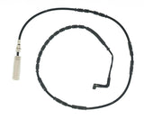 Brembo OE Brake Wear Sensor (Rear) - BMW by Brembo A00212-BRE