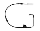 Brembo OE Wear Indicator - BMW by Brembo A00213-BRE