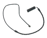 Brembo OE Wear Indicator - BMW by Brembo A00217-BRE