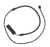 Brembo OE Wear Indicator - BMW by Brembo A00219-BRE