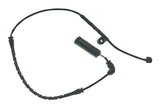 Brembo OE Brake Wear Sensor (Front) - BMW by Brembo A00220-BRE