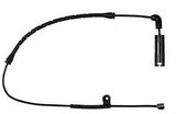 Brembo OE Brake Wear Sensor (Rear) - BMW by Brembo A00221-BRE
