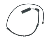Brembo OE Wear Indicator - BMW by Brembo A00222-BRE