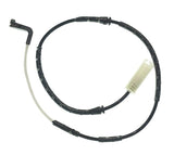 Brembo OE Brake Wear Sensor (Front) - BMW by Brembo A00223-BRE