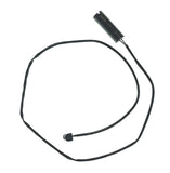 Brembo OE Wear Indicator - BMW by Brembo A00224-BRE
