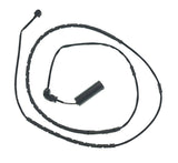 Brembo OE Wear Indicator - BMW by Brembo A00225-BRE
