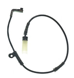 Brembo OE Brake Wear Sensor (Front) - BMW by Brembo A00228-BRE