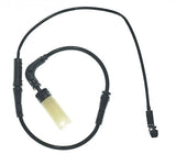 Brembo OE Brake Wear Sensor (Rear) - BMW by Brembo A00229-BRE