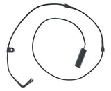 Brembo OE Wear Indicator - BMW by Brembo A00230-BRE