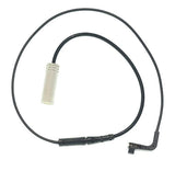 Brembo OE Wear Indicator - BMW by Brembo A00231-BRE
