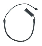 Brembo OE Wear Indicator - BMW by Brembo A00232-BRE