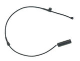 Brembo OE Wear Indicator - BMW by Brembo A00233-BRE