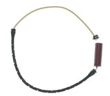 Brembo OE Wear Indicator - BMW by Brembo A00235-BRE