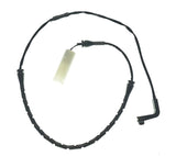 Brembo OE Brake Wear Sensor (Front) - BMW by Brembo A00236-BRE