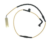 Brembo OE Brake Wear Sensor (Rear) - BMW by Brembo A00237-BRE