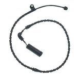 Brembo OE Wear Indicator - BMW by Brembo A00240-BRE