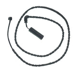 Brembo OE Wear Indicator - BMW by Brembo A00241-BRE