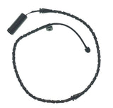 Brembo OE Wear Indicator - BMW by Brembo A00243-BRE