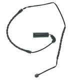 Brembo OE Wear Indicator - BMW by Brembo A00244-BRE