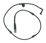 Brembo OE Wear Indicator - BMW by Brembo A00245-BRE