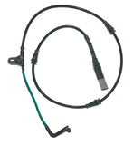 Brembo OE Wear Indicator - BMW by Brembo A00246-BRE