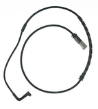 Brembo OE Wear Indicator - BMW by Brembo A00247-BRE