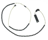 Brembo OE Wear Indicator - BMW by Brembo A00248-BRE