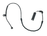 Brembo OE Wear Indicator - BMW by Brembo A00249-BRE